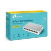 Switch TPLink TL-SF1008D (8 Port) 100Mbps Chính Hãng (Full Vat)