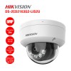 Camera Hikvision ip 6Mp DS-2CD2163G2-LIS2U Chính Hãng (Full VAT)