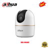 Camera Wifi Dahua 4.0mp Hero A1 DH-H4AE 