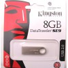 USB 8g kington - SE9 