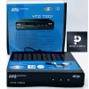 Đầu Thu Mặt Đất KTS T2 VTC-T201 