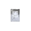 HDD 8TB Hikvision DS-80HKVS-VX1