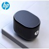 Loa Bluetooth Mini HP S01 Cực Hay