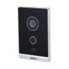 Camera Chuông Cửa Wifi Dahua DHI-VTO2211G-WP-S2 Chính Hãng
