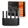 Phát Wireless Tenda TX2L Pro AX1500 (5 Anten)