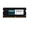 DDR 4--16G/2666 Laptop Kingmax chính hãng Viễn Sơn