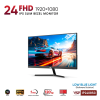 Màn Hình VSP IP2408SG Đen IPS 120Hz chính hãng