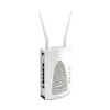 Router Wifi Draytek Vigor AP903 (Gắn Tường)