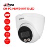 Camera Dahua ip 4Mp DH-IPC-HDW2449T-S-LED