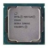CPU Intel Pentium G5420 Tray (3.8GHz, 2 Nhân, 4 Luồng, 3MB, 54W)