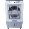 Quạt Hơi Nước Dachi HA-8600 (Đảo 4 Chiều) 150w, 80 Lít