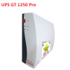 Bộ Lưu Điện UPS Santak TG1250 (1250VA/600W)