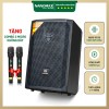 Loa Karaoke Nanomax Q-300 Bass 30cm Công Suất 520w