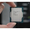CPU SK 1700 Intel Core I5-12400 Tray (2.6GHz Up To 4.4GHz, 6 Nhân, 12 Luồng, 18MB, 65W)