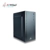 Case T-wolf/Aiwolf TW-C100 (Black) Văn Phòng 