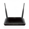 Phát Wifi D-link DIR-612 Chuẩn 300Mbps Chính Hãng 