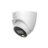 Camera Kbvision 2Mp KX-CF2102LQ