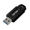 USB 128GB Lexar 3.2 S80 chính hãng