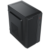Case Xigmatek XS-29 (M-ATX) EN42010