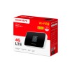 Router Wifi 4G LTE Mercusys MT115 Chính Hãng (Full VAT)