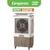 Quạt Hơi Nước Kangaroo KG50F99 (60 Lít)