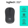 Mouse Không Dây Logitech M241 Chính Hãng