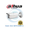 Camera thân Dahua HAC-HFW1500DP-S2 ( 5.0mp )