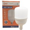 Bóng Đèn Led Bulb 50w Comet CB03R0506 Chính Hãng (Full Vat)