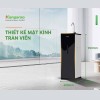 Máy lọc nước RO Kangaroo Hydrogen Infinity KGHP11S5