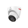 Camera Dahua ip 6Mp DH-IPC-HDW2649T-S-PRO
