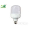 Bóng đèn led Bulb 50w - tiết kiệm điện