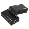 Bộ Nối Dài Hdmi ra Lan 30m (EX-30) - Full VAT