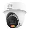 Camera POE Kbvision 4Mp KX-S44P Chính Hãng (Full VAT)