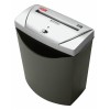 Máy Hủy Tài Liệu HSM Shredstar S10 chính hãng