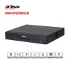 Đầu Ghi ip 16 Cổng Dahua DHI-NVR2116HS-I2