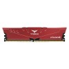DDR 4--8G/3200 TeamGroup T-Force Vulcan Z chính hãng