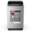 Máy giặt Sharp 8,5Kg ES-Y85HV-S (Full VAT)