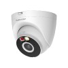 Camera Wifi 3.0mp Kbvision KX-C32D