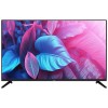Smart Tivi HD Coocaa 40 inch 40Z85 Chính Hãng (Full VAT)