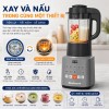 Máy Làm Sữa Hạt Bluestone BLB-6039 Chính Hãng