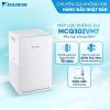 Máy Lọc Không Khí Daikin MCQ30ZVM7 (25w) Chính Hãng
