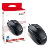 Mouse Genius DX-110 usb công ty