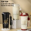 Ly Giữ Nhiệt HB Cup 500ml (Full Vat) T50/Cái