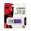 USB 32G Kington -TEM FPT MỚI