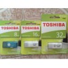 USB 8G Toshiba chính hãng FPT