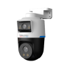Camera POE Kbvision 4Mp KX-SM4P-PRO Chính Hãng (Full VAT)
