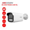 Camera Hikvision ip 6MP DS-2CD1T63G2-LIUF/SL