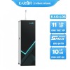 Máy lọc nước Karofi KAQ-L06 (Full VAT)