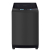 Máy giặt Sharp Inverter 10.5kg ES-TM105CD-DS (Full VAT)