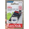 Thẻ Nhớ MicroSD Sandisk 32G-100Mb/S Class 10 Box Chính Hãng
